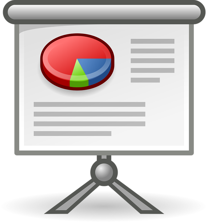 Services